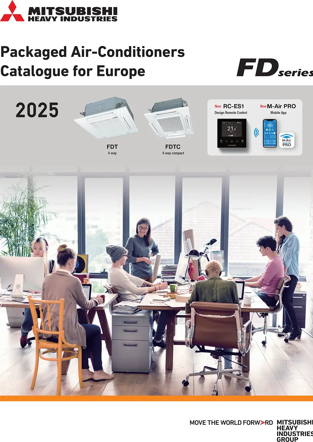 CATALOG SISTEME COMERCIALE