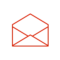 CONTACTEAZA UN SPECIALIST