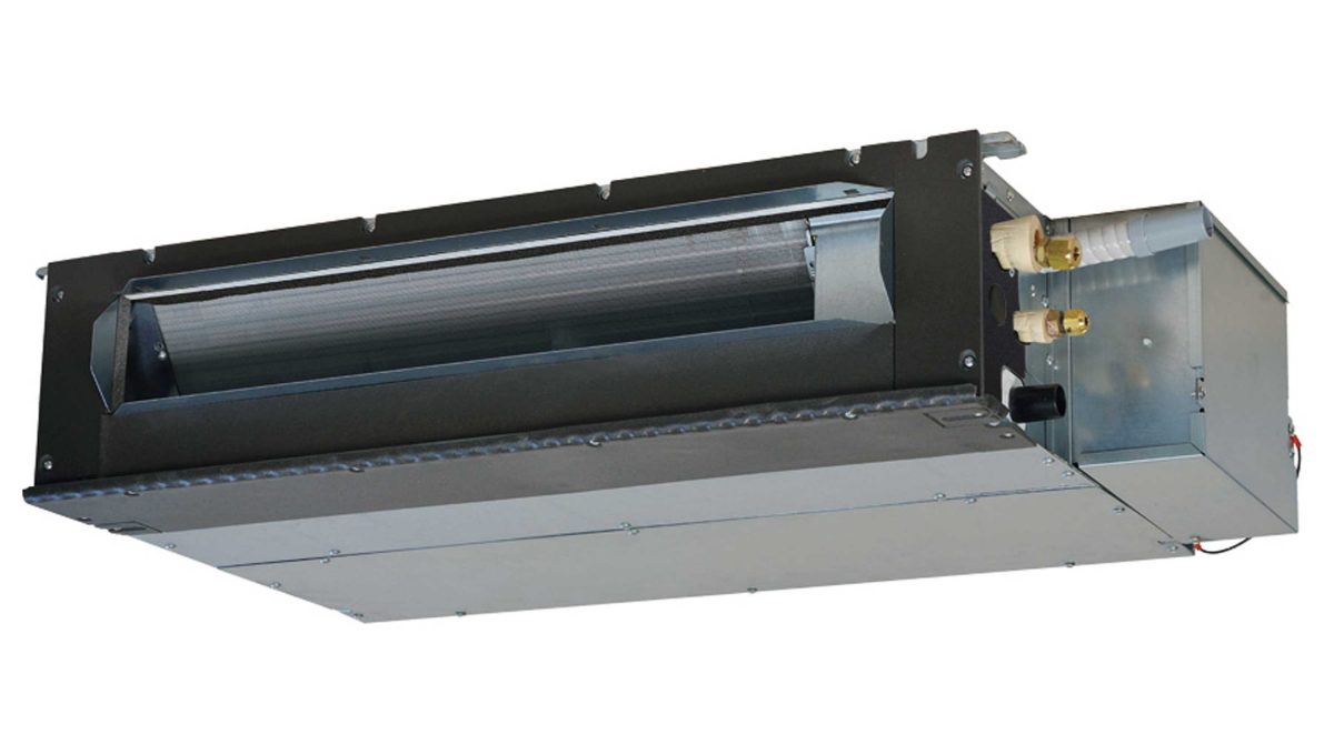 image of SRR60ZS-W