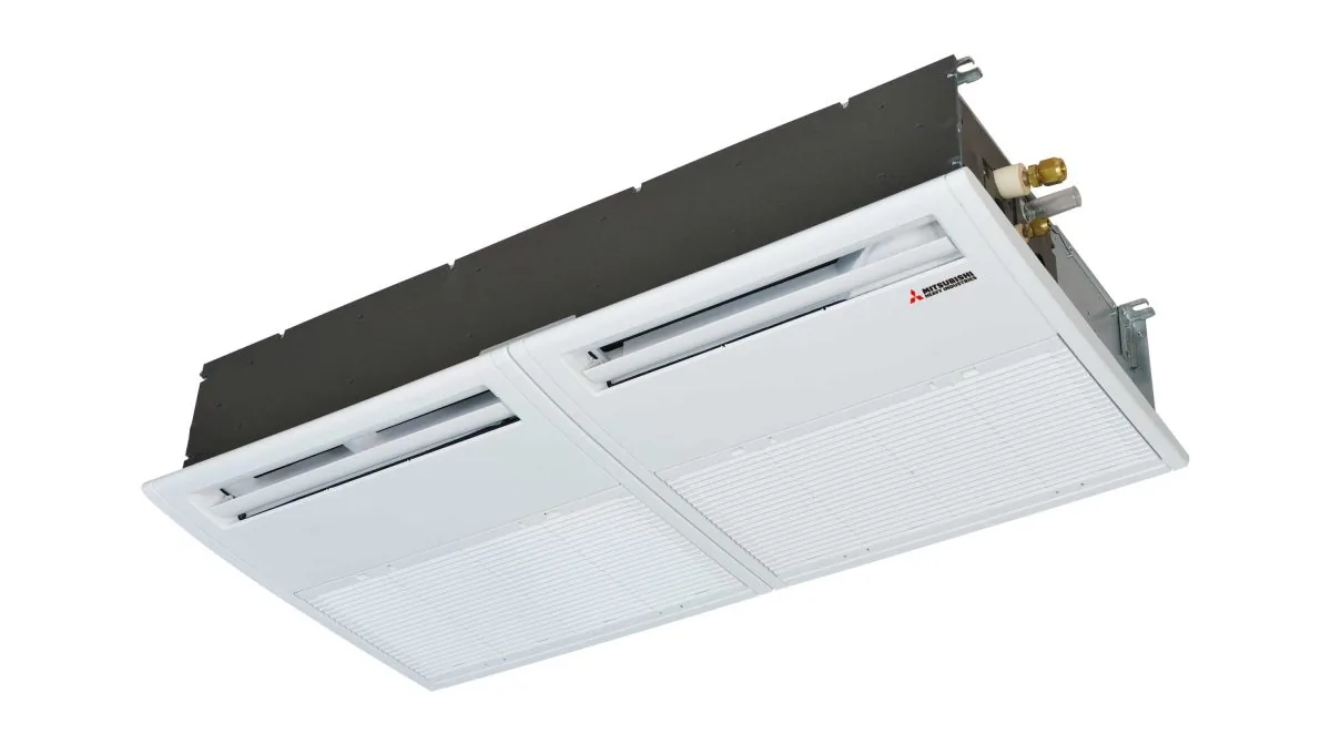 image of FDTS71KXE6F