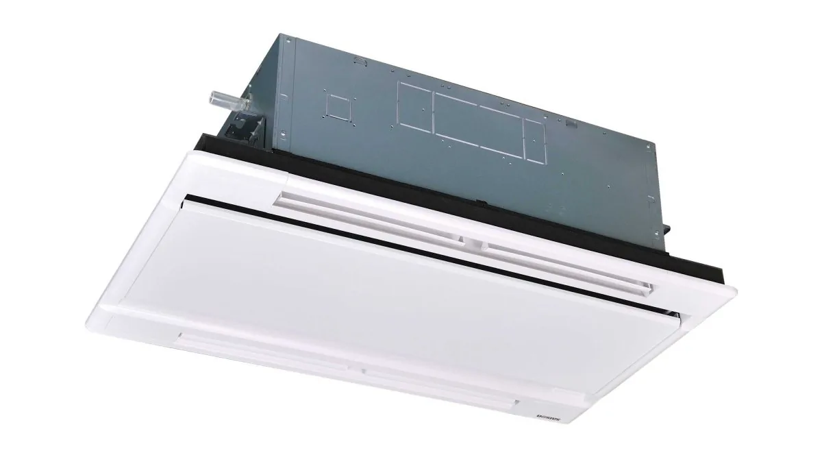 image of FDTW45KXE6F