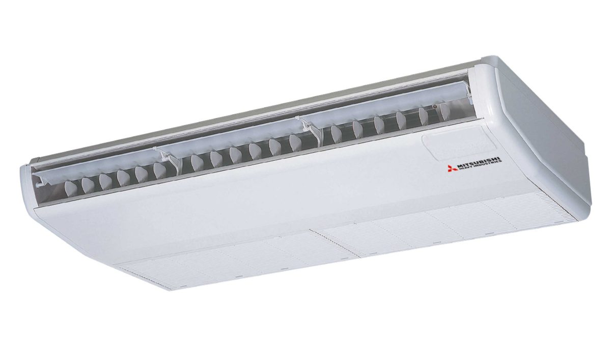 image of FDE36KXZE1