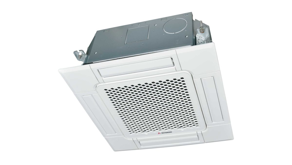 image of FDTC36KXZE1