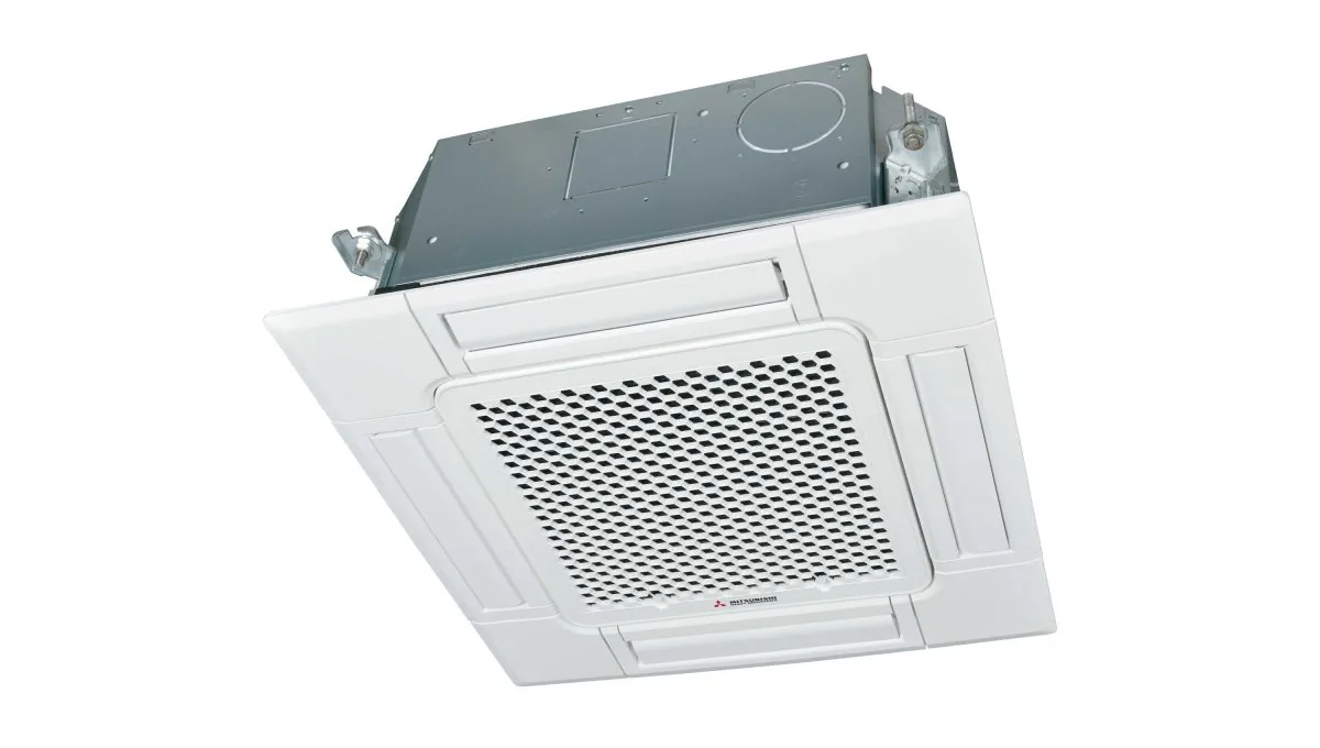 image of FDTC45KXZE1