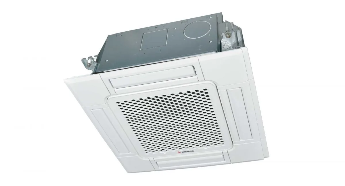 image of FDTC56KXZE1-W