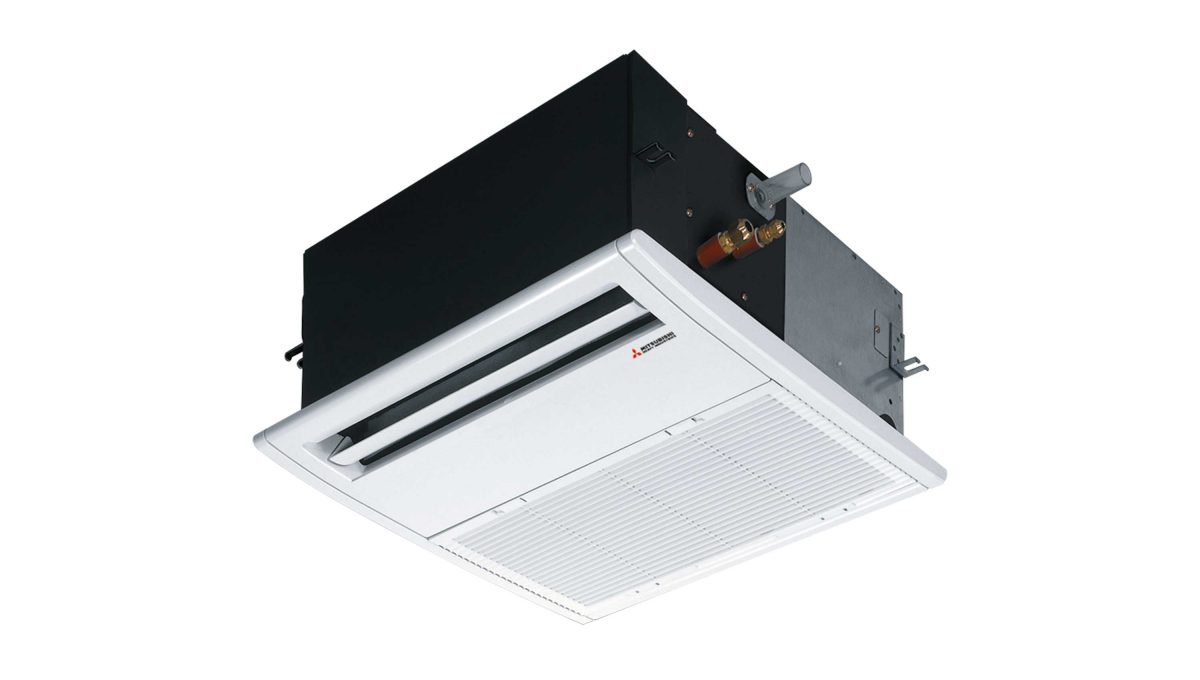 image of FDTQ22KXE6F