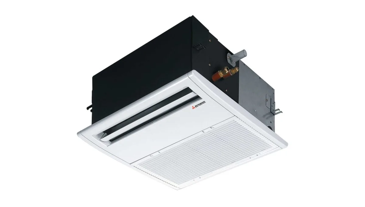 image of FDTQ36KXE6F