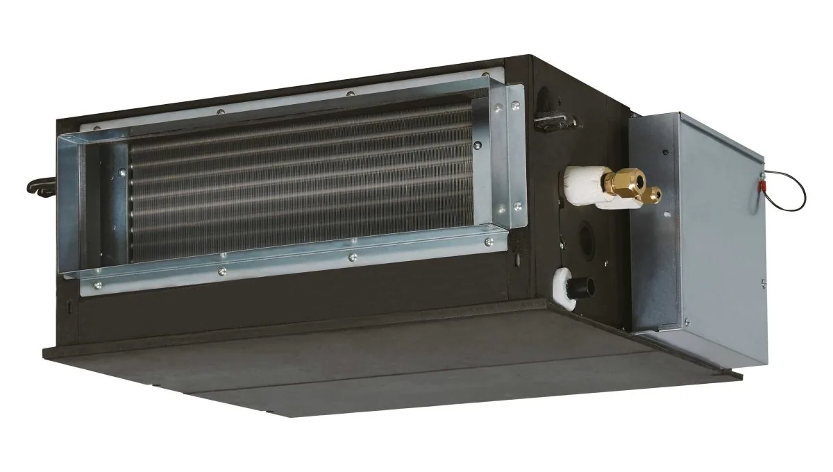 image of FDUH22KXE6F