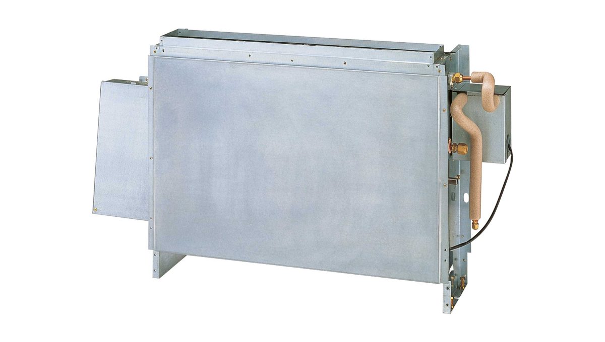 image of FDFU56KXE6F