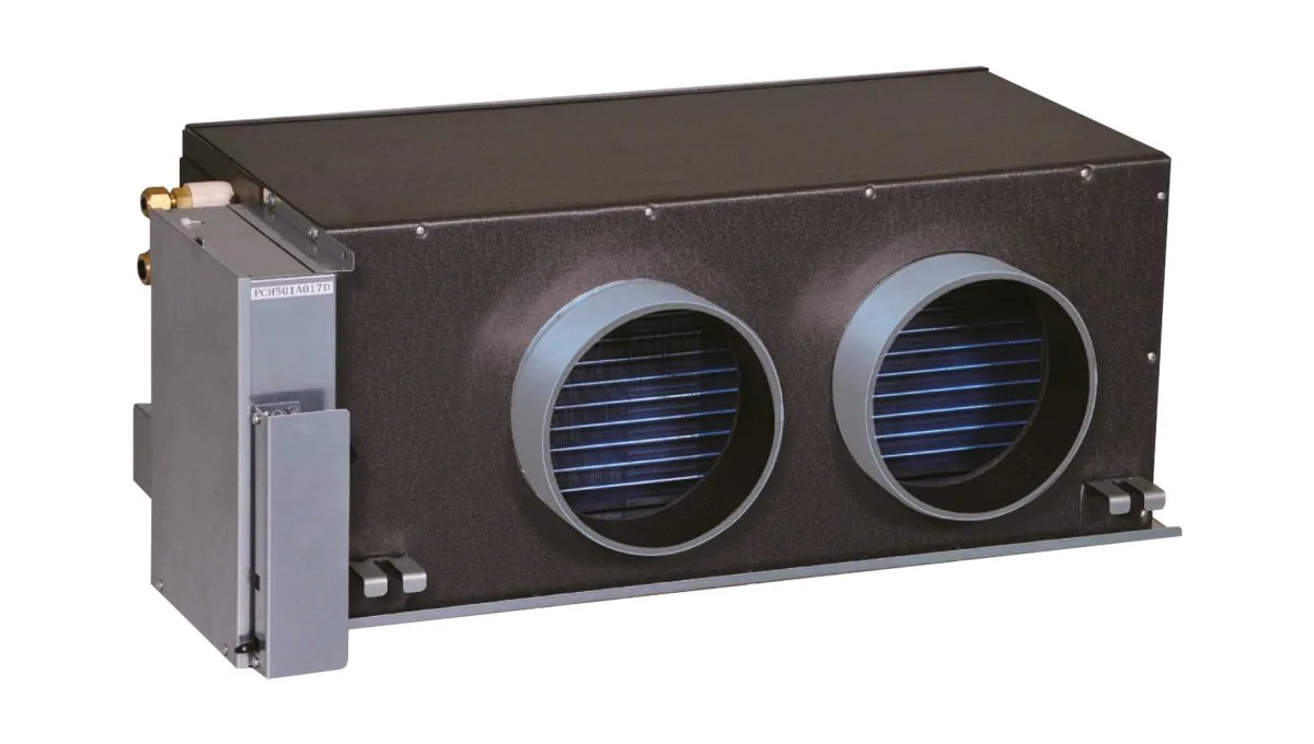 image of SAF-DX800E6