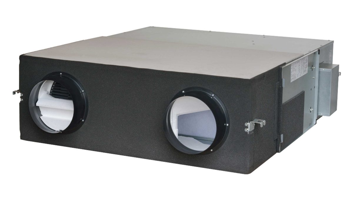image of SAF800E7