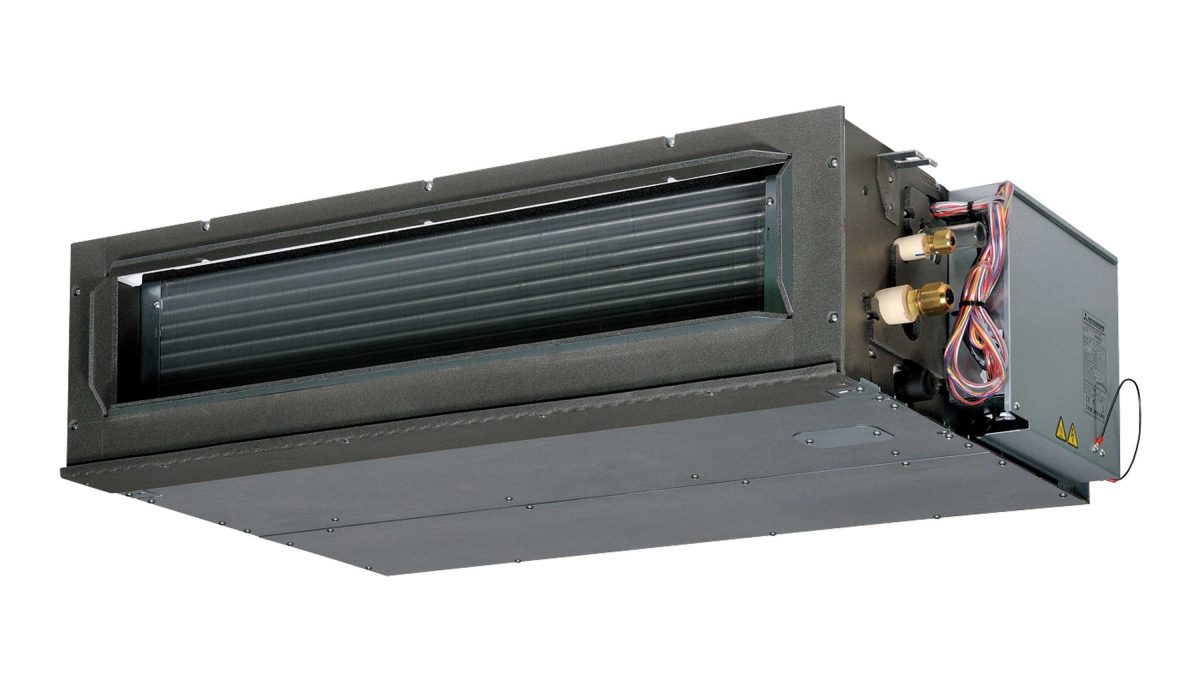image of FDU45KXE6F