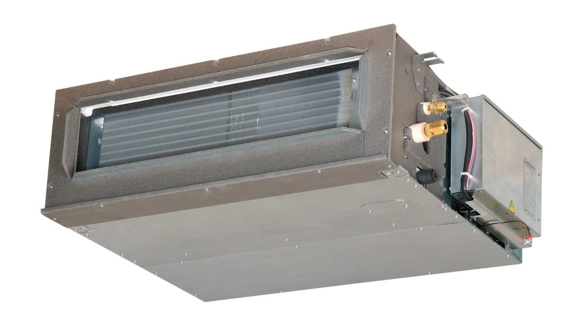 image of FDUM36KXE6F