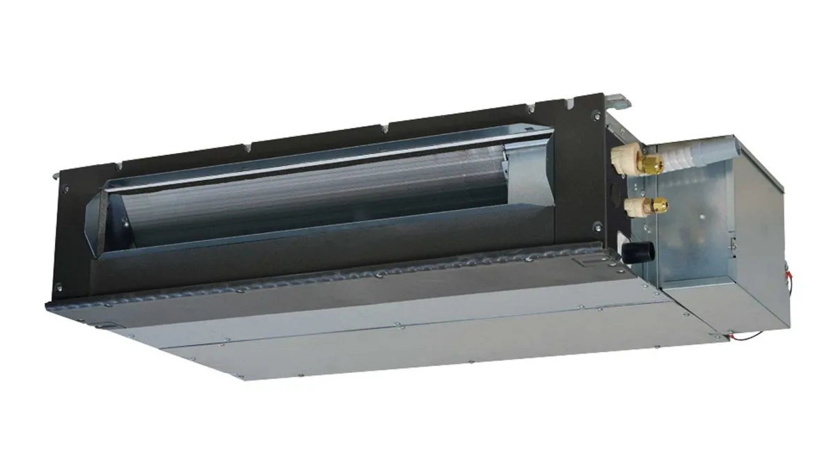 image of FDUT28KXE6F-E