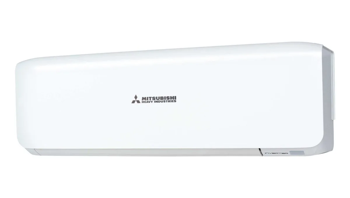 image of FDK15KXZE1-W