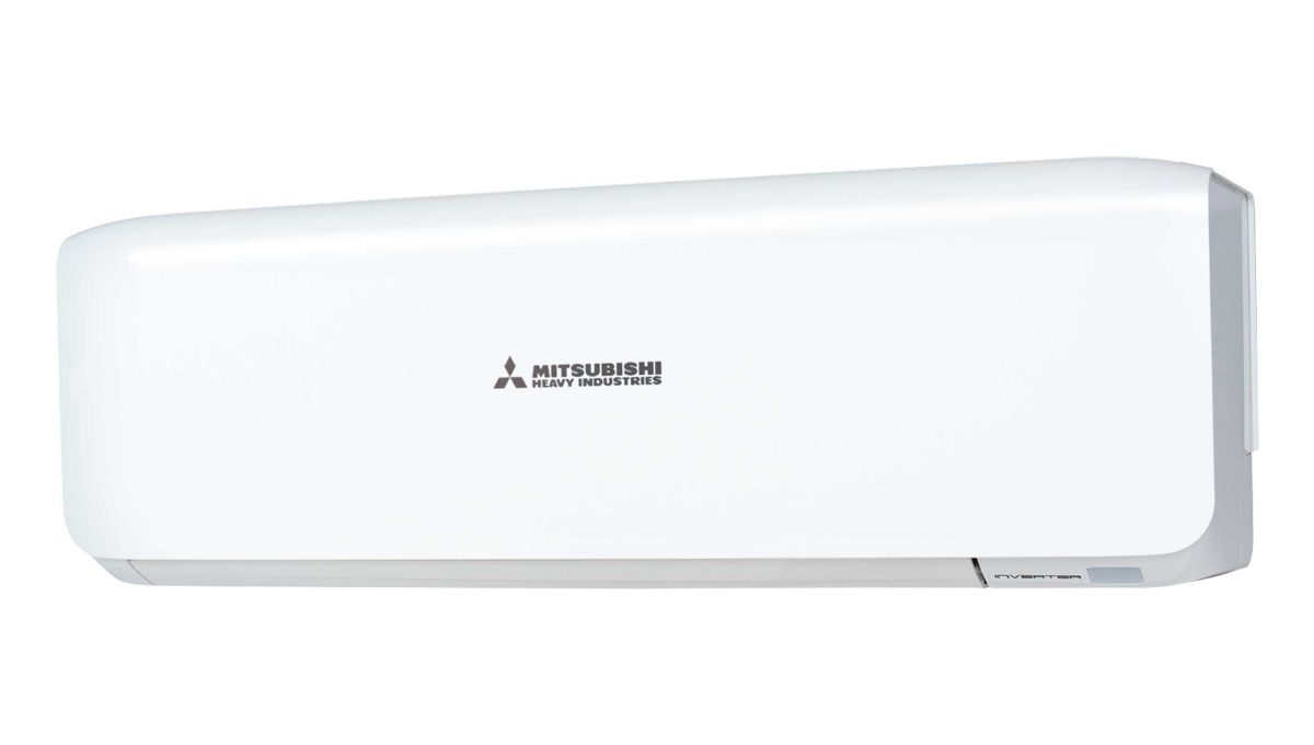 image of FDK36KXZE1-W