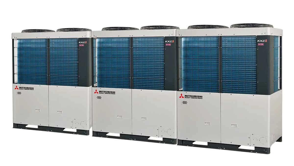 image of FDC1000KXZXE2