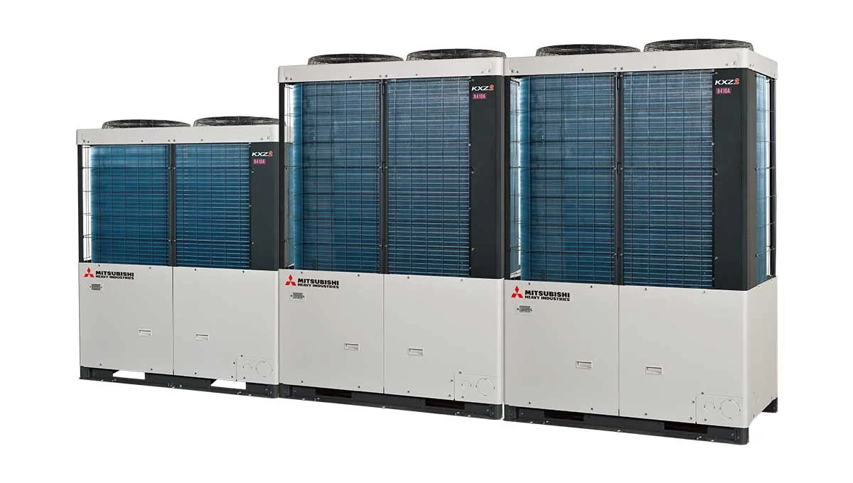 image of FDC1120KXZXE2