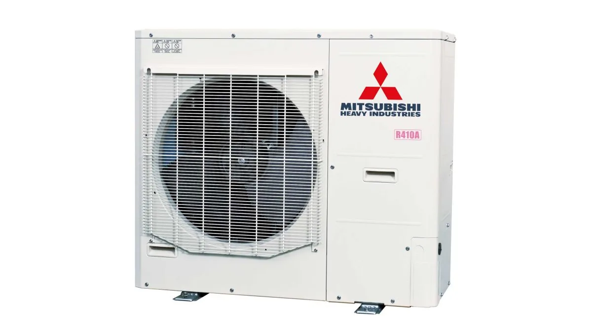 image of FDC140KXZES1