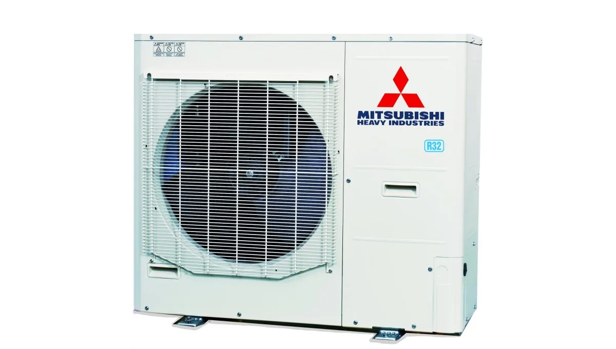 image of FDC155KXZEN1-W