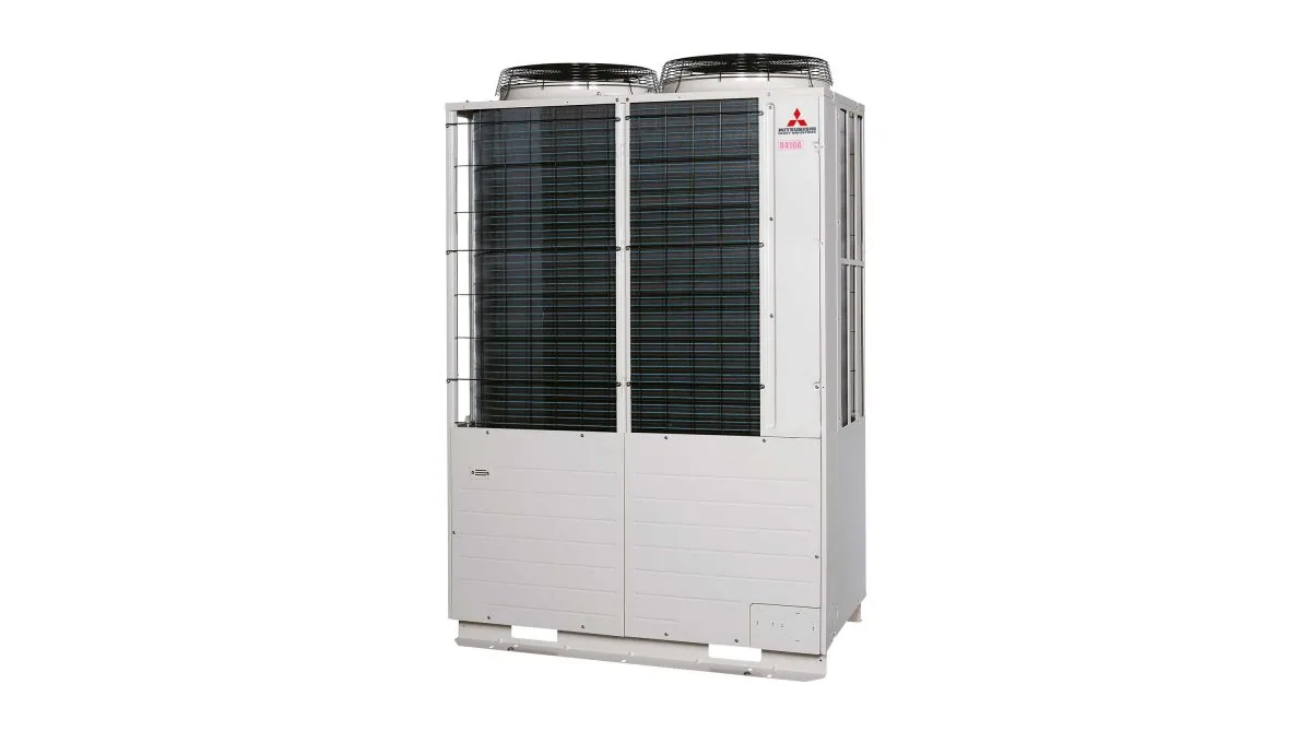 image of FDC280KXZXE1