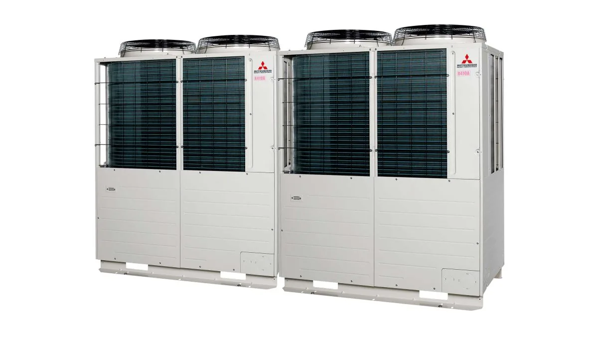 image of FDC450KXZXE1