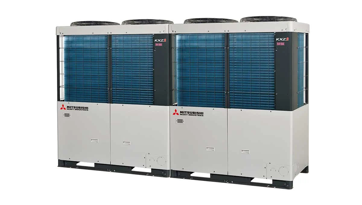 image of FDC615KXZE2