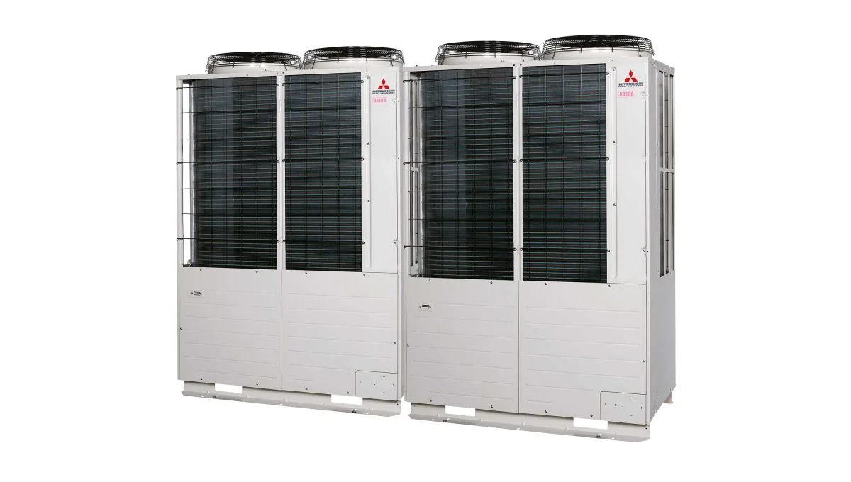 image of FDC670KXZXE1