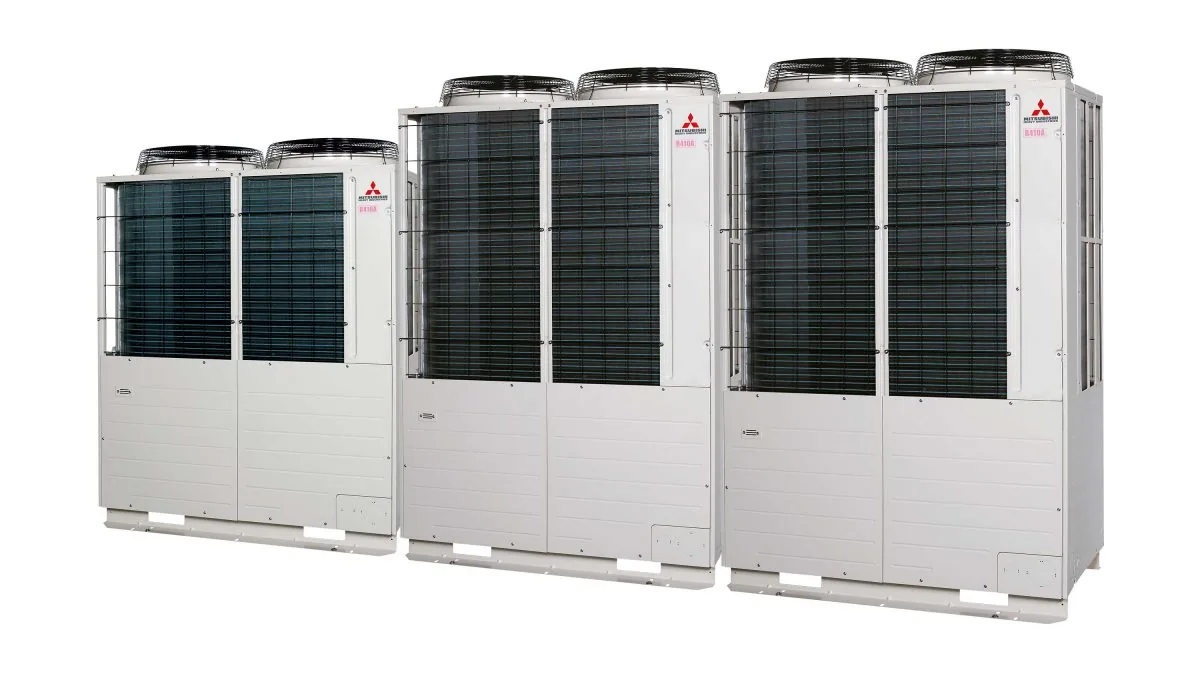 image of FDC800KXZXE1