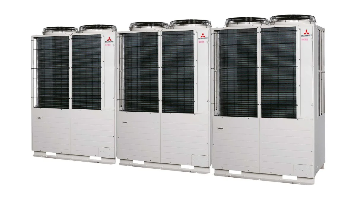 image of FDC850KXZXE1