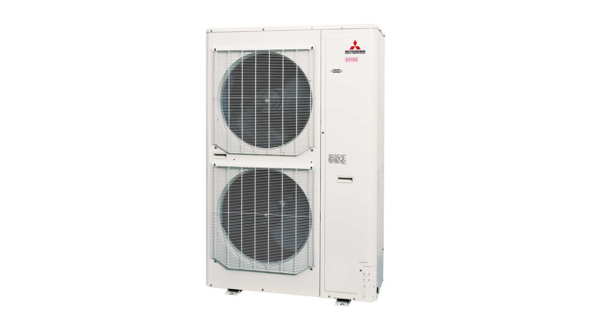image of FDCR280KXE6