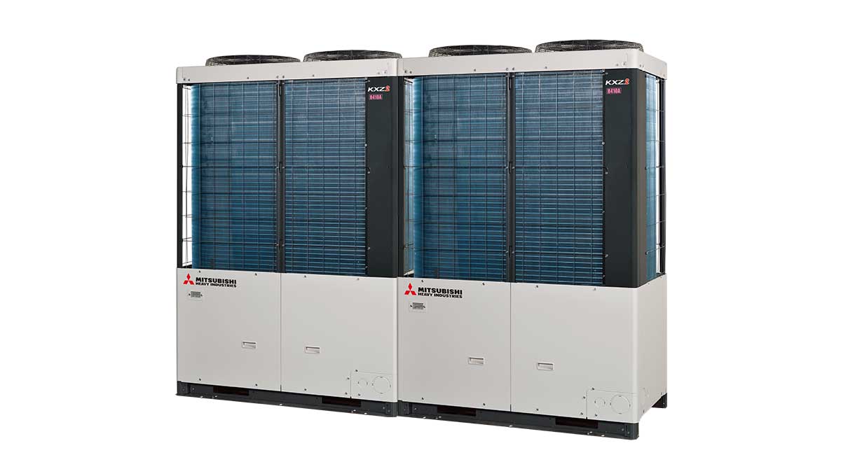 image of FDC1000KXZRE2