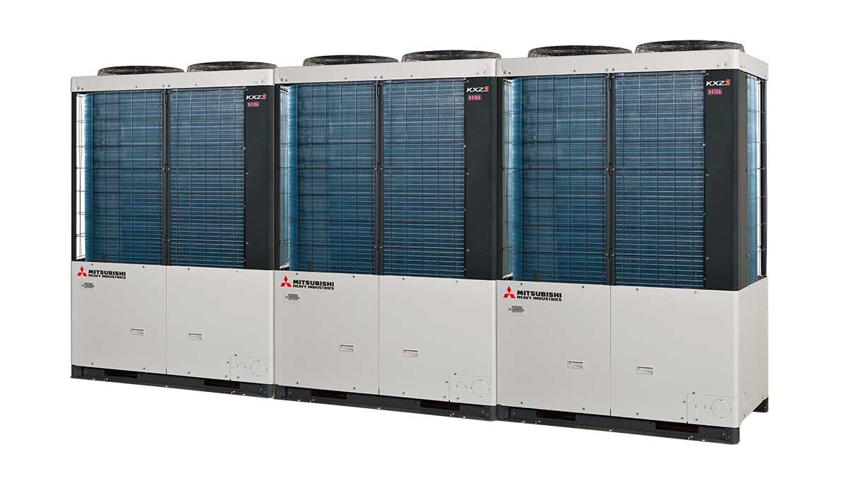 image of FDC1200KXZRE2