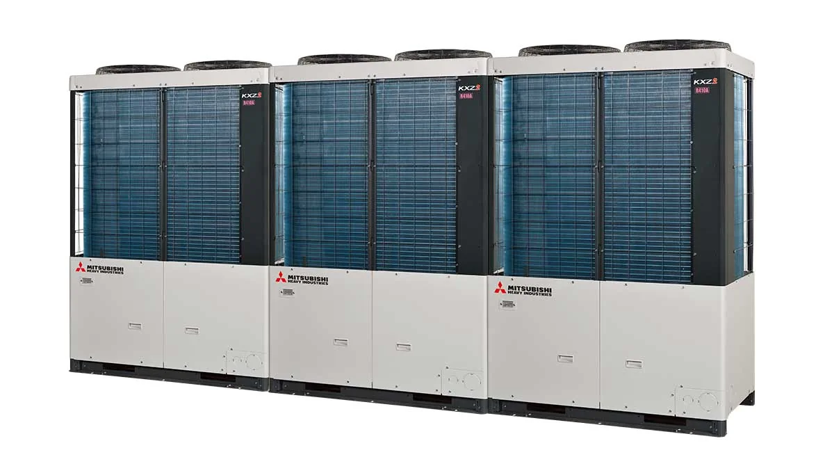 image of FDC1500KXZRE2