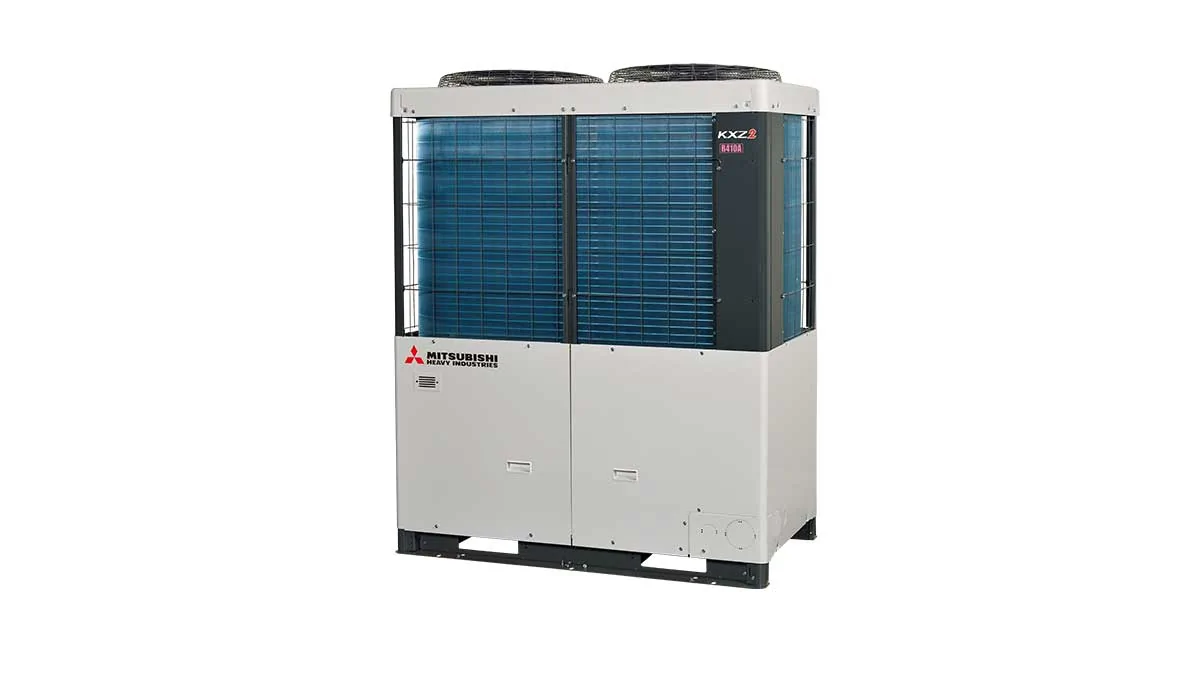 image of FDC335KXZRE2