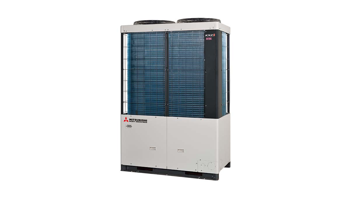 image of FDC400KXZRE2