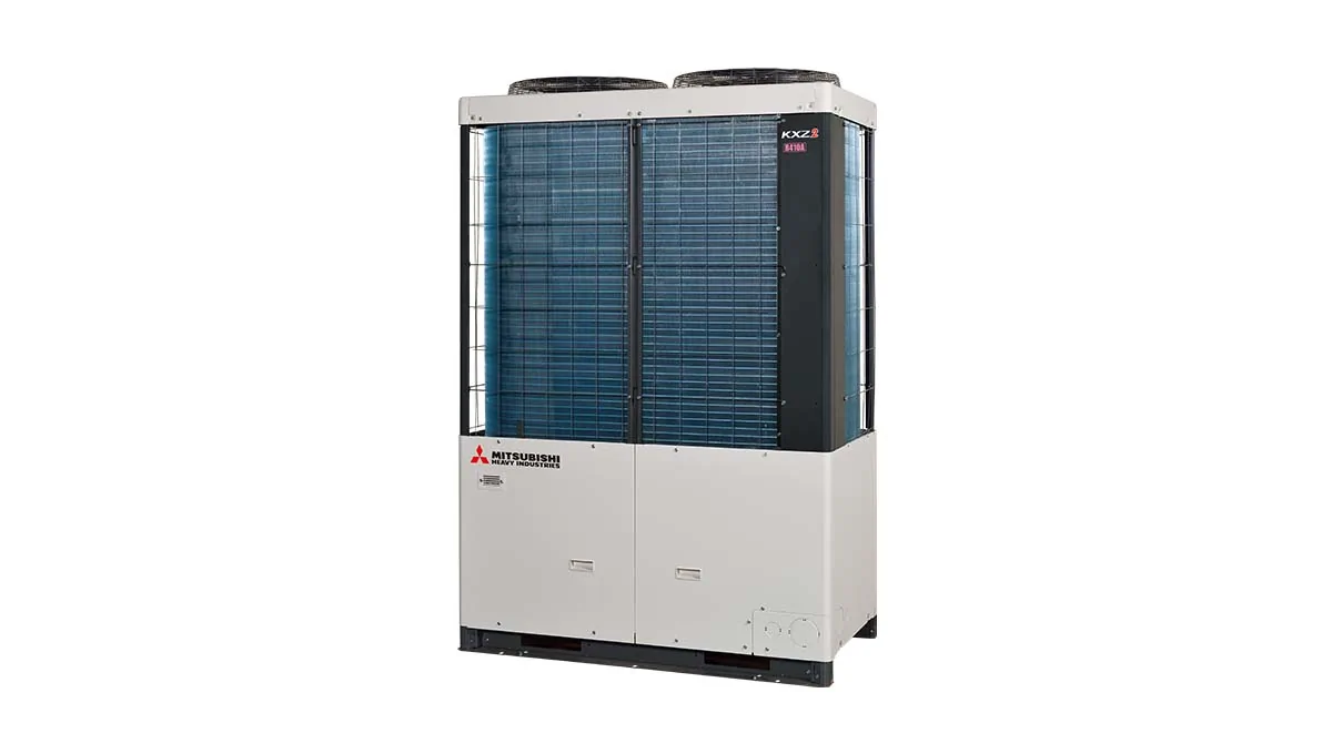 image of FDC500KXZRE2