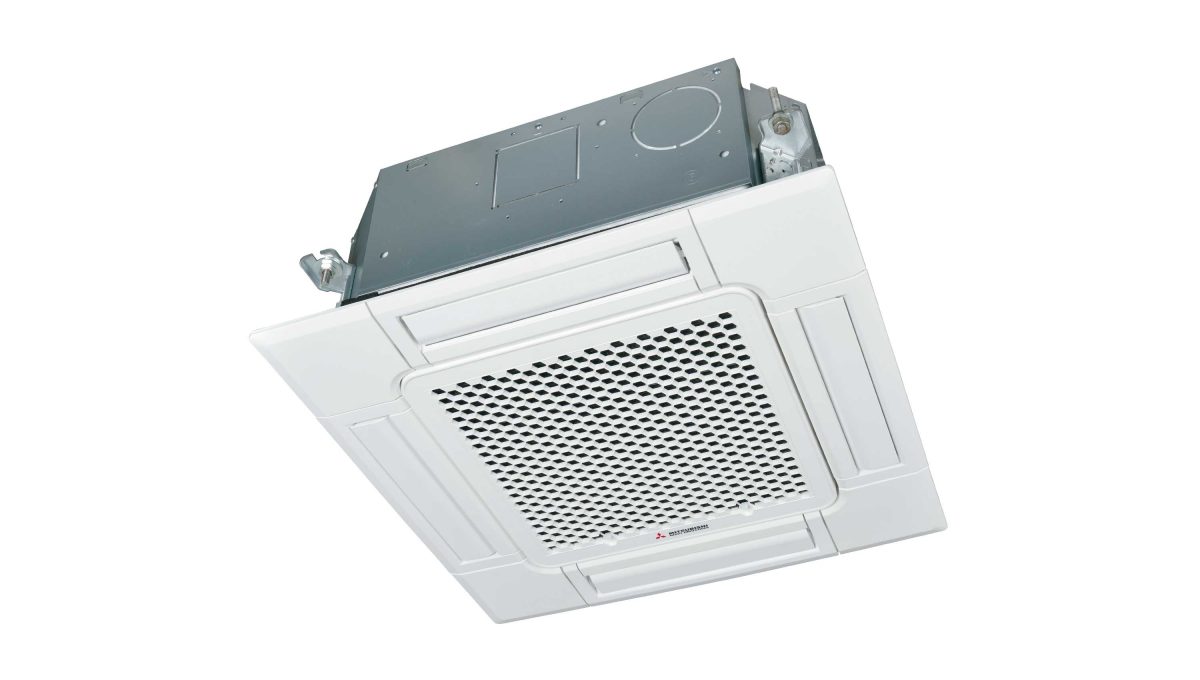 image of FDTC35VH1