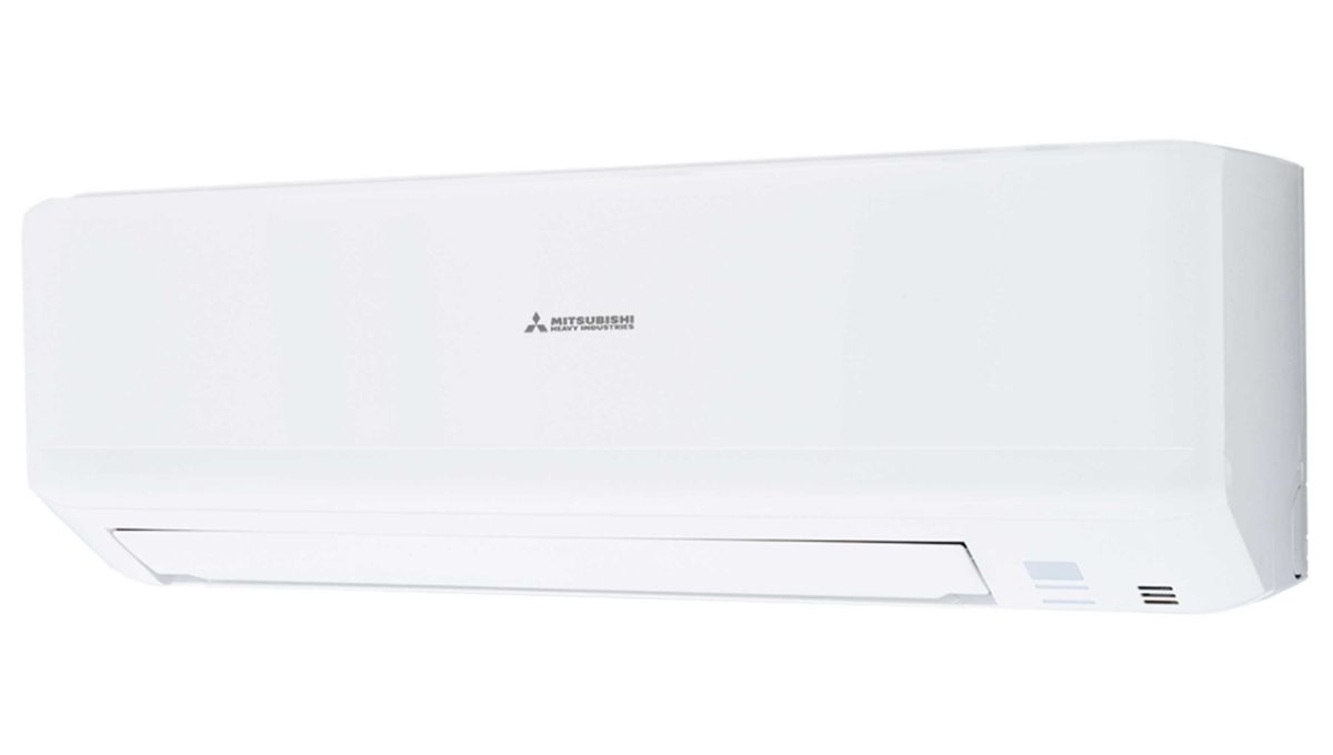 image of SKM15ZSP-W