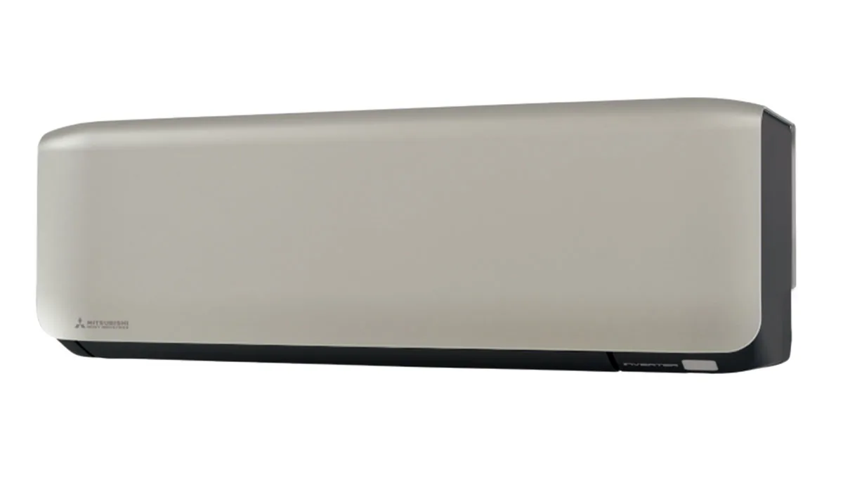 image of SRK25ZS-WFT