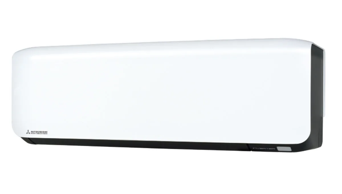 image of SRK35ZS-WFB