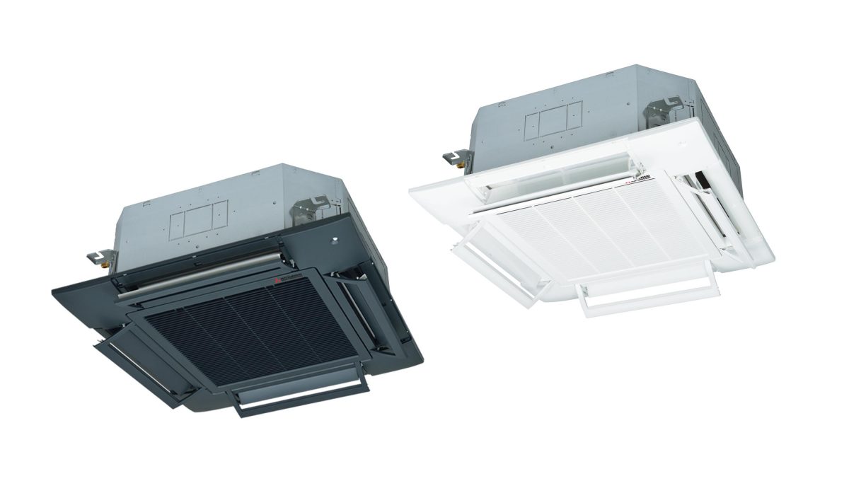 image of FDT100VNXPVH