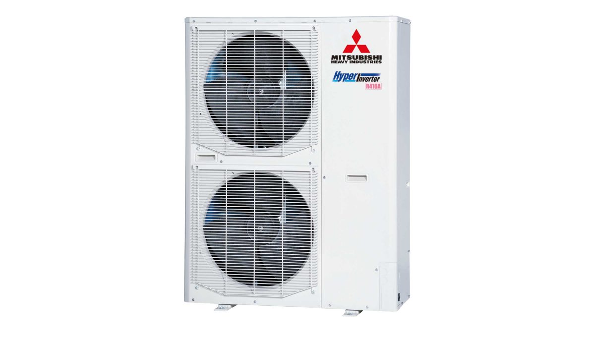 FDTC100VNXPVH
