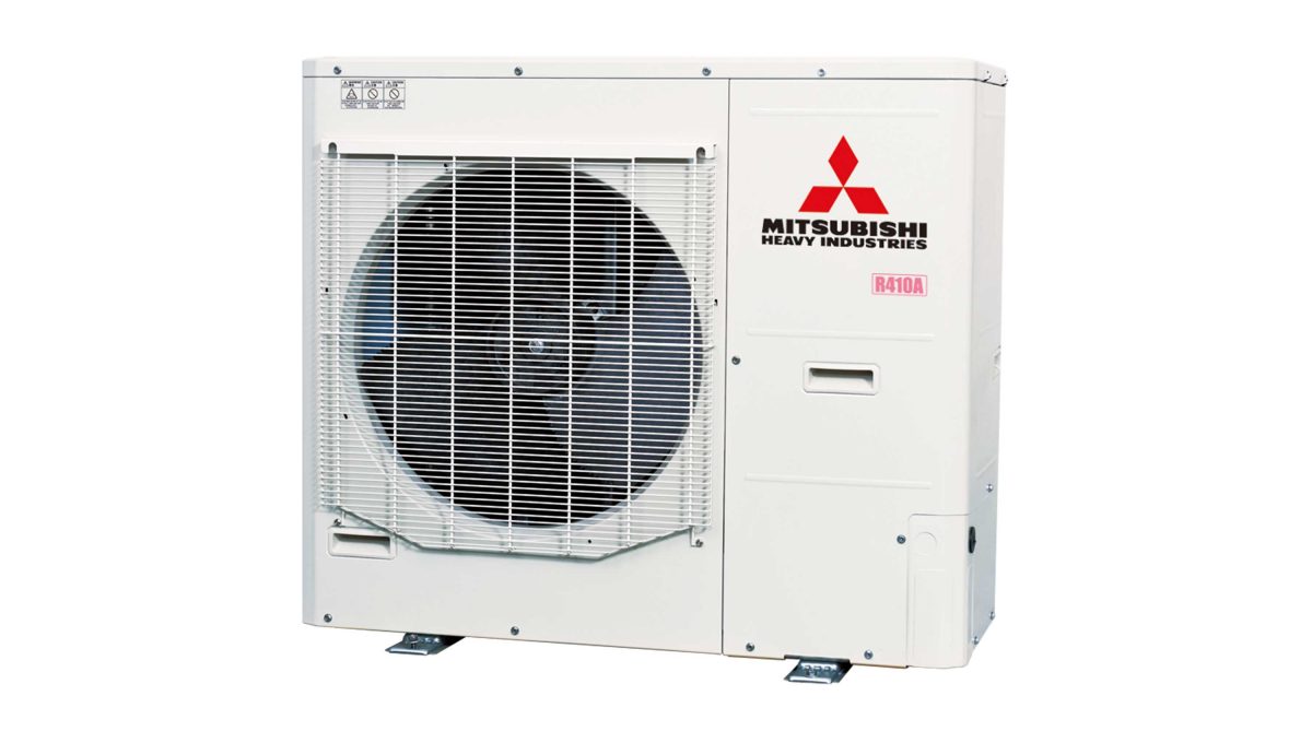 FDTC100VSAPVH