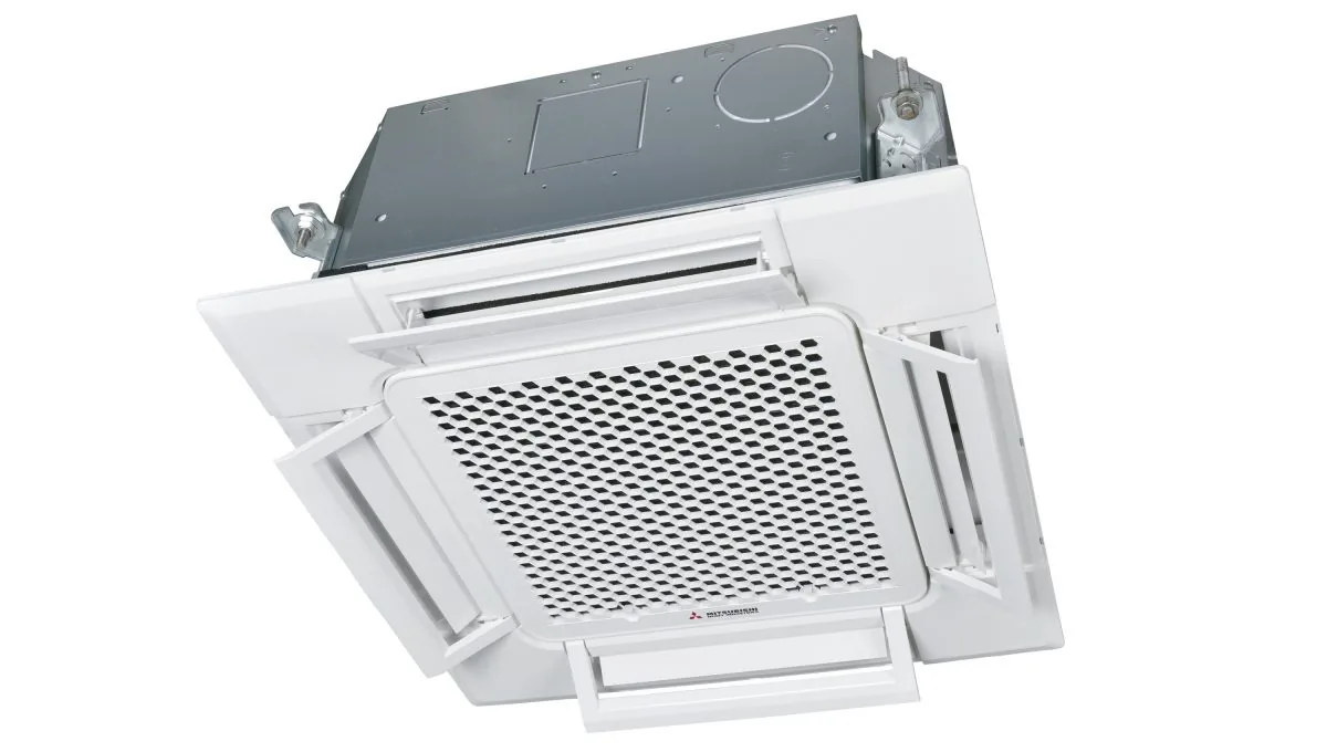 image of FDTC140VNAWTVH