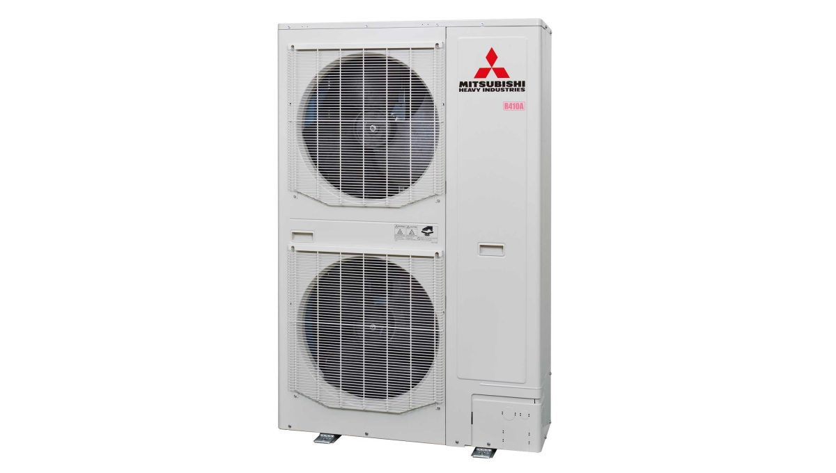 FDTC250VSADVH