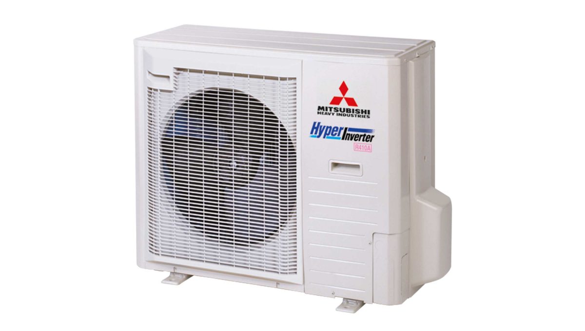 FDTC71VNXPVH