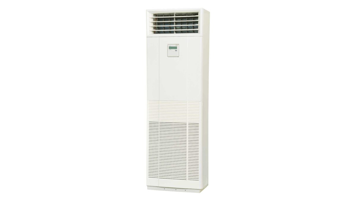 image of FDF200VSAPVD2