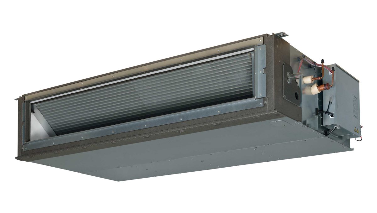 image of FDUM200VSAWPVH
