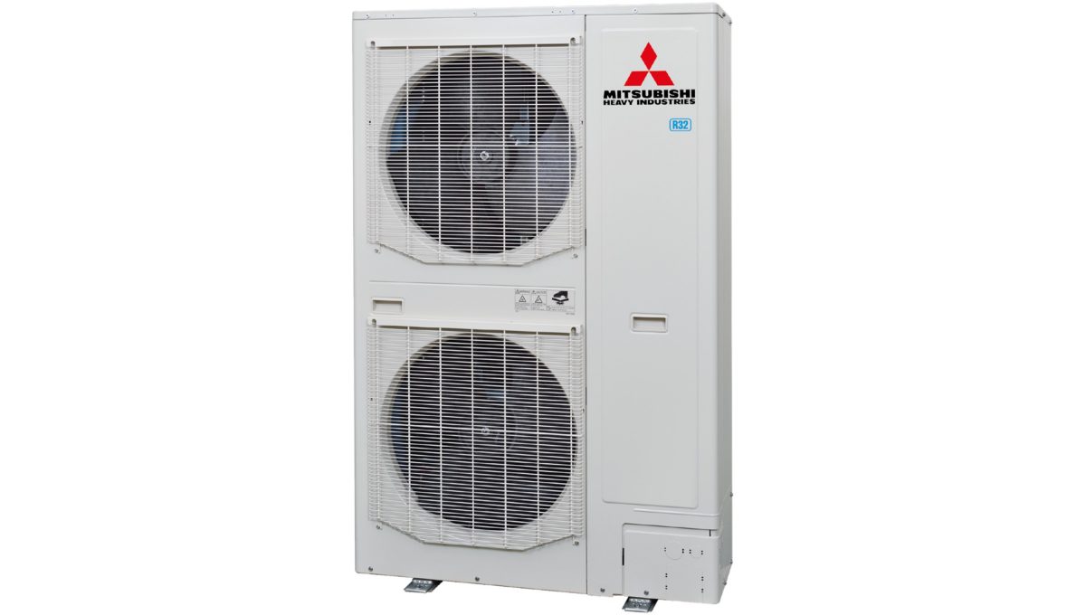 FDUM250VSAWPVH